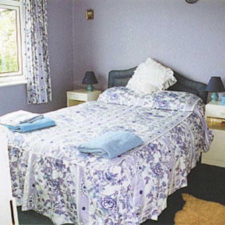 Вилла Harry'S Hideaway Kirkby Malzeard Экстерьер фото