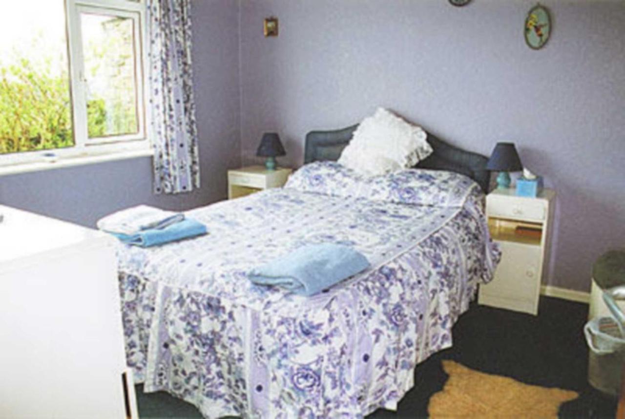 Вилла Harry'S Hideaway Kirkby Malzeard Экстерьер фото